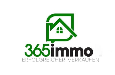 365immo - Die CRM Software für Immobilienmakler